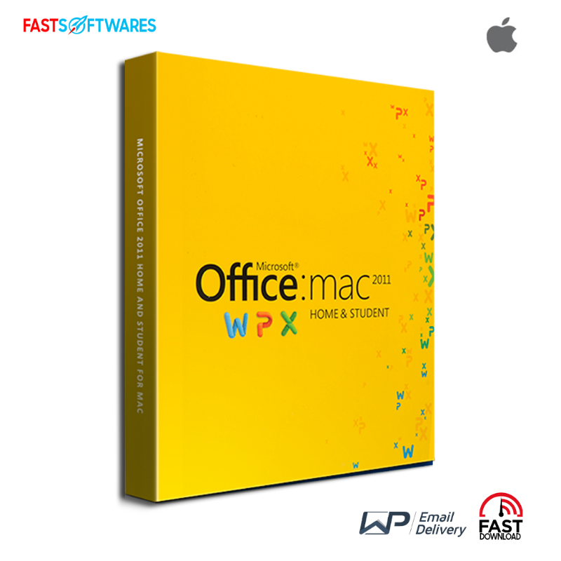 microsoft office 2010 home and student for mac system requirements